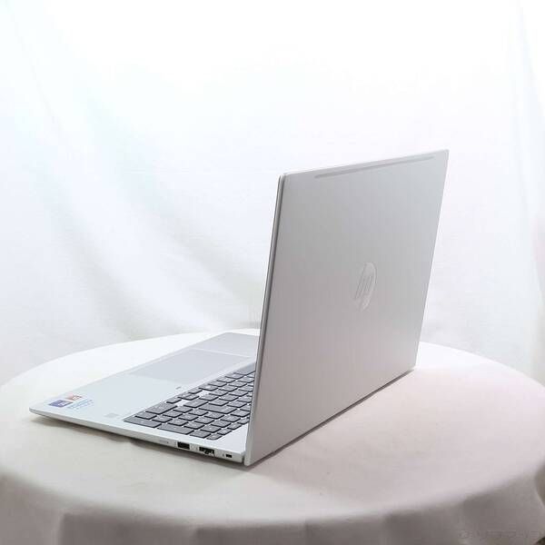 〔 品〕 HP ProBook 460 G 11 9 355 AV 262