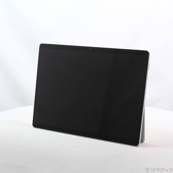 〔 品〕 Surface Pro 8 〔Core i 5 16 GB 〕 PT 00010 プラチナ 349