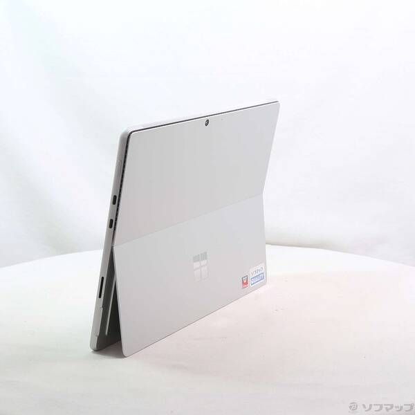 〔 品〕 Surface Pro 8 〔Core i 5 16 GB 〕 PT 00010 プラチナ 349