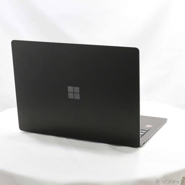Microsoft Surface Laptop 5 マットブラック Officeなし surface