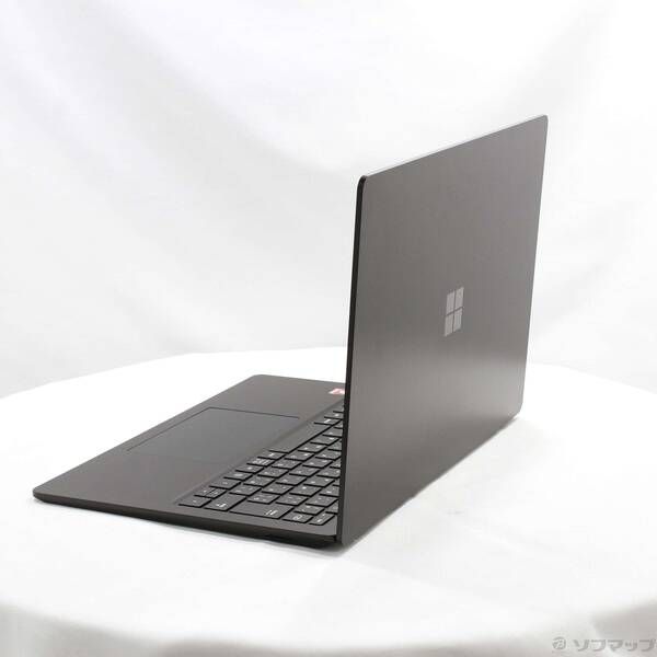〔 品〕 Surface Laptop 5 〔Core i 16 GB 〕 R 7 B 00043 マットブラック 262