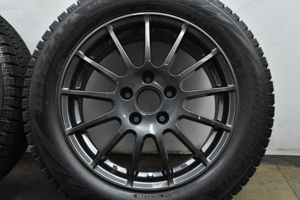 フォルクスワーゲン