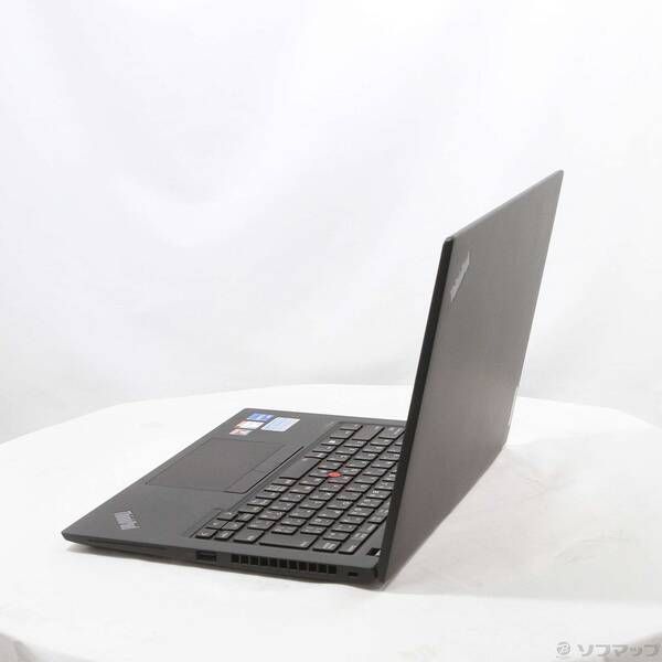 〔 品〕 ThinkPad X 13 Gen 2 349