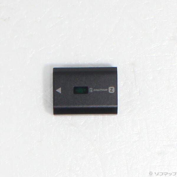  〔 品〕 プロフェッショナルカムコーダー FX 3 ILME 262 ミラーレス一眼 デジタルカメラ