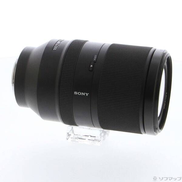  〔 品〕 FE 70 300 mm F 4 5 6 G OSS 297 レンズ(ズーム) カメラ