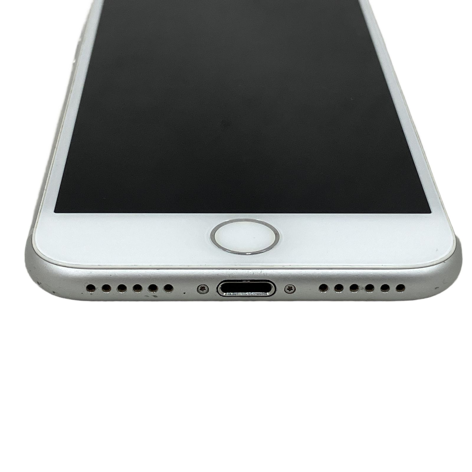 Apple iPhone 8 64GB SIMフリー スマホ 4.7インチ MQ792J/A ジャンク