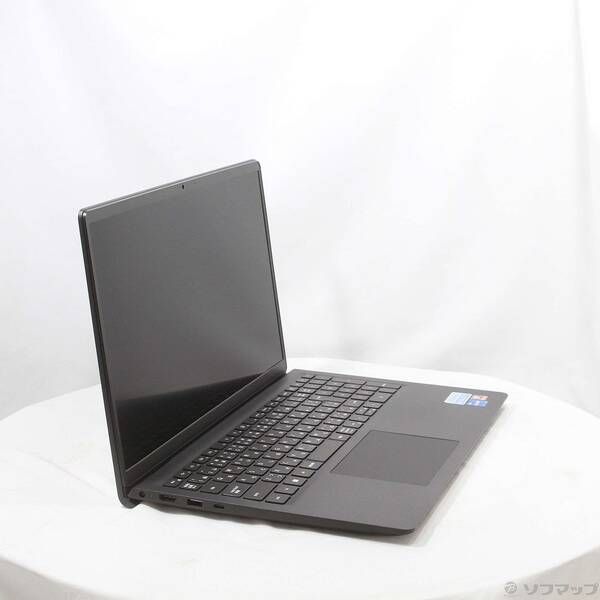 カーボンブラック