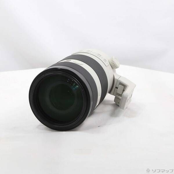 〔 品〕 FE 100 400 mm F 4 5 6 GM OSS 297