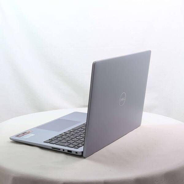 〔 品〕 Inspiron 14 5445 262