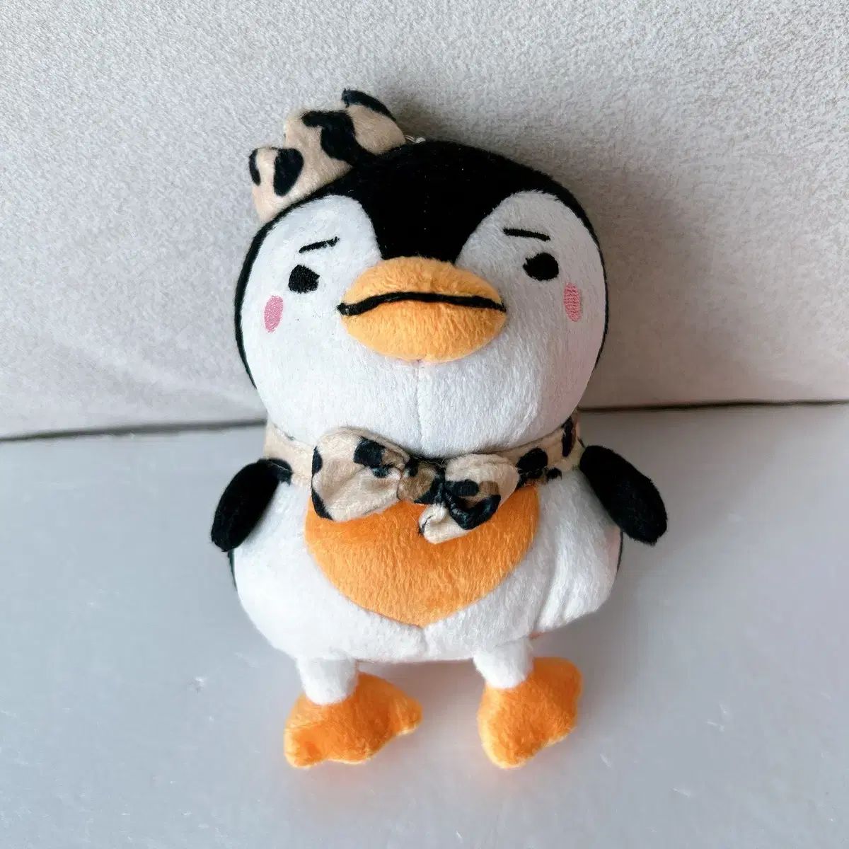 イ ジュノ LEE JUNHO グッズ ギャラリーO 2 ペンペン