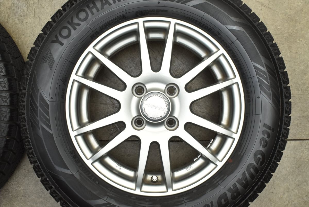 R フィールダー