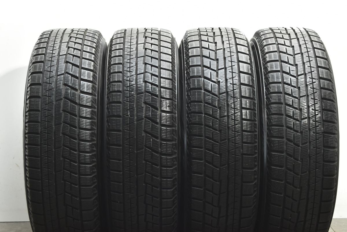 フィールダー アクア