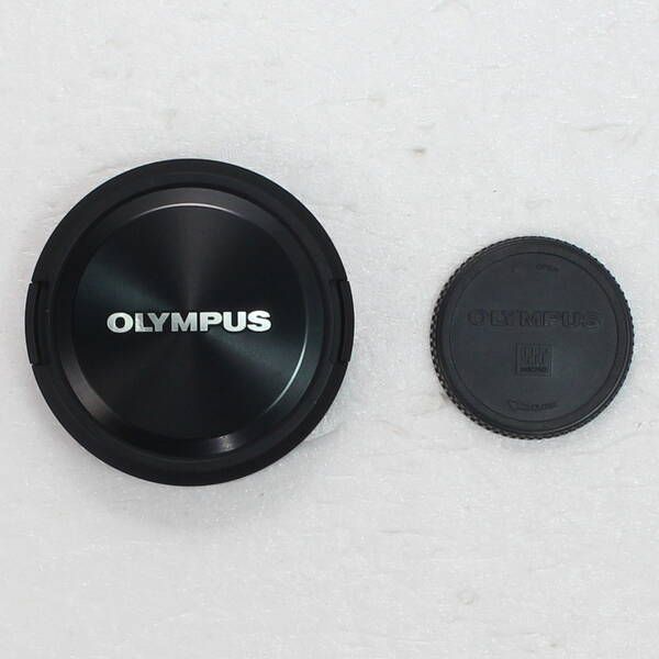  〔 品〕 M ZUIKO DIGITAL ED 7 14 mm F 2 8 PRO レンズ 262 レンズ(ズーム) カメラ