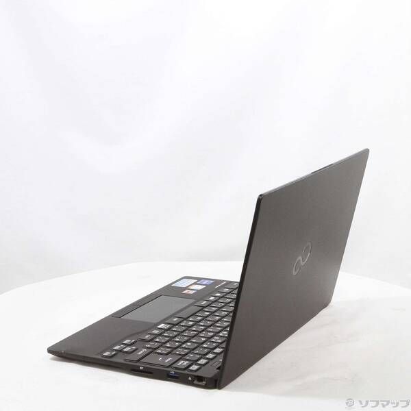 〔 品〕 UH X E 3 ピクトブラック 262