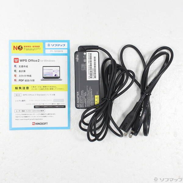  〔 品〕 UH X E 3 ピクトブラック 262 Windowsノート本体 ノートPC