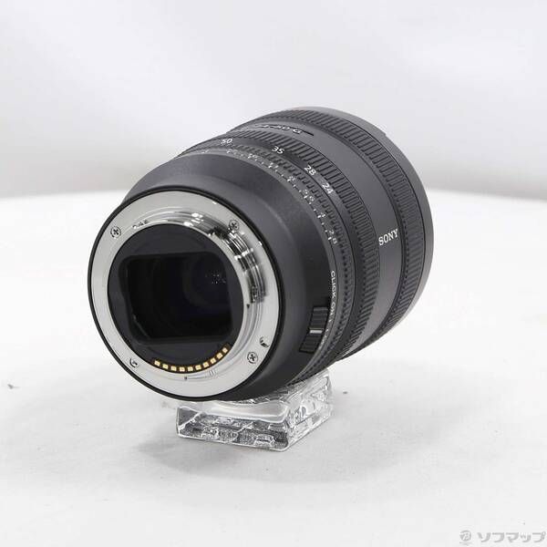  〔 品〕 FE 24 50 mm F 2 8 G 349 レンズ(ズーム) カメラ
