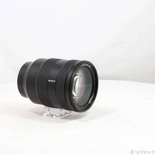  〔 品〕 FE 24 105 mm F 4 G OSS 198 レンズ(ズーム) カメラ