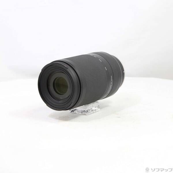 〔 品〕 70 300 mm F 4 5 6 3 Di III RXD Model A 047 S 269