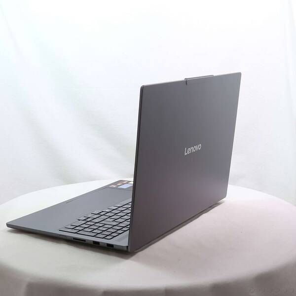 〔 品〕 IdeaPad Pro 5 Gen 9 262