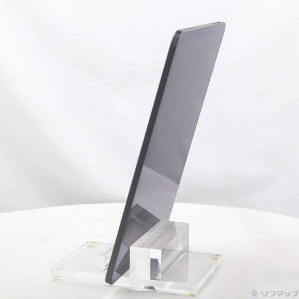 〔 品〕 iPad Air 第4世代 256 GB スペースグレイ MYFT 2 J A Wi Fi 251