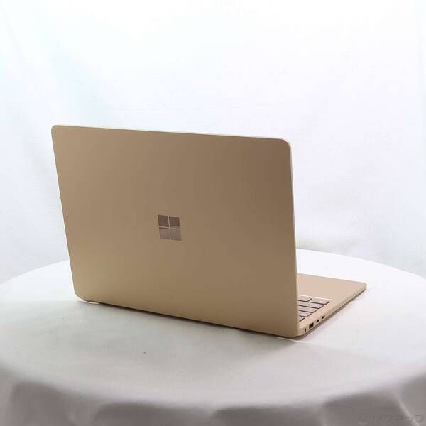 第7世代 〔Snapdragon