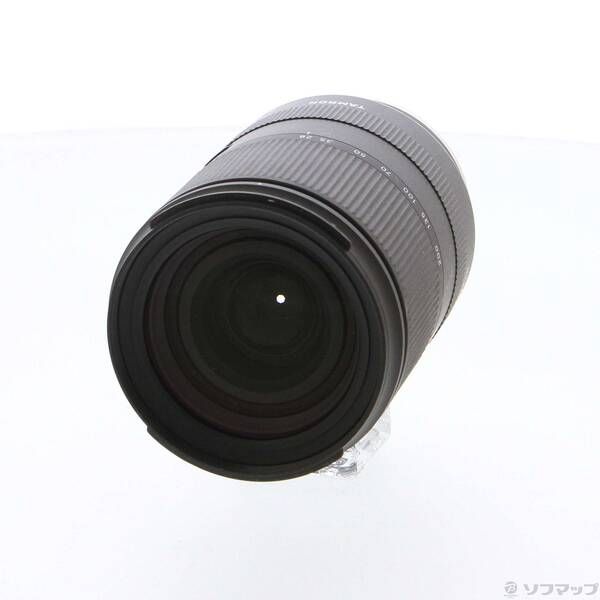 〔 品〕 28 200 mm F 2 8 5 6 Di III RXD Model A 071 276