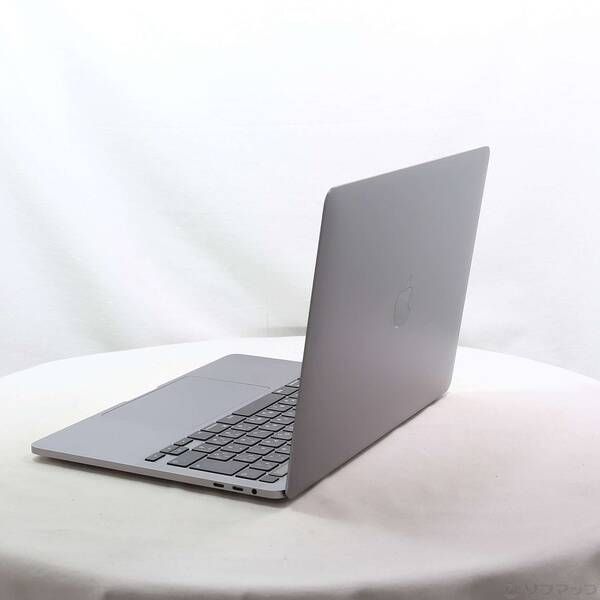 〔 品〕 MacBook Pro 13 3 inch Mid 2020 MWP 42 J A Core_i 5 2 0 GHz 16 GB スペースグレイ 〔10 15 Catalina〕 349
