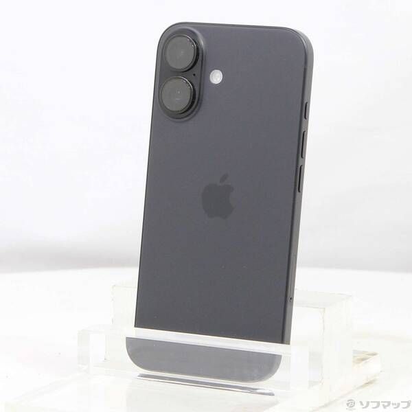 iPhone16 256GB 中古 楽天市場】安心の1年保証！iPhone16 256GB 本体 中古 スマホ 中古