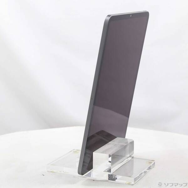 〔 品〕 iPad Pro 11インチ 第4世代 256 GB スペースグレイ MNXF 3 J A Wi Fi 198