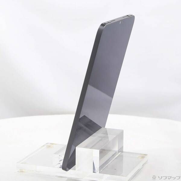 〔 品〕 iPad mini 第6世代 64 GB スペースグレイ MK 7 M 3 J A Wi Fi 305