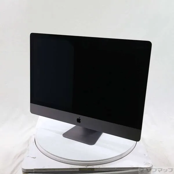 2026年最新】imac pro xeonの人気アイテム - メルカリ