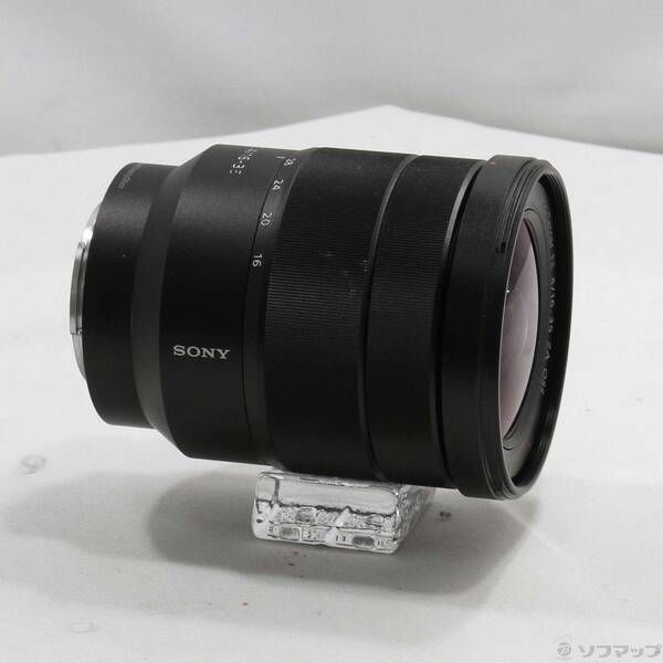  〔 品〕 Vario Tessar T FE 16 35 mm F 4 ZA OSS 269 レンズ(ズーム) カメラ