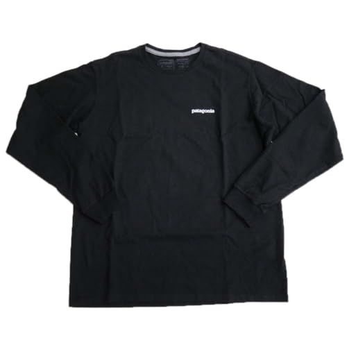 レスポンシビリティー 並行輸入品