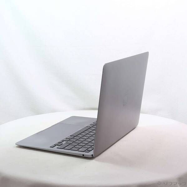 〔 品〕 MacBook Air 13 3 inch Late 2020 MGN 73 J A Apple M 1 8コアCPU_8コアGPU 16 GB SSD 2 TB スペースグレイ 〔26 Tahoe〕 262