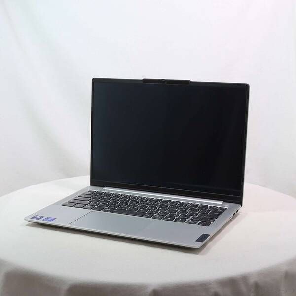 〔展示品〕 IdeaPad Slim 5 i Gen 9 クラウドグレー 352