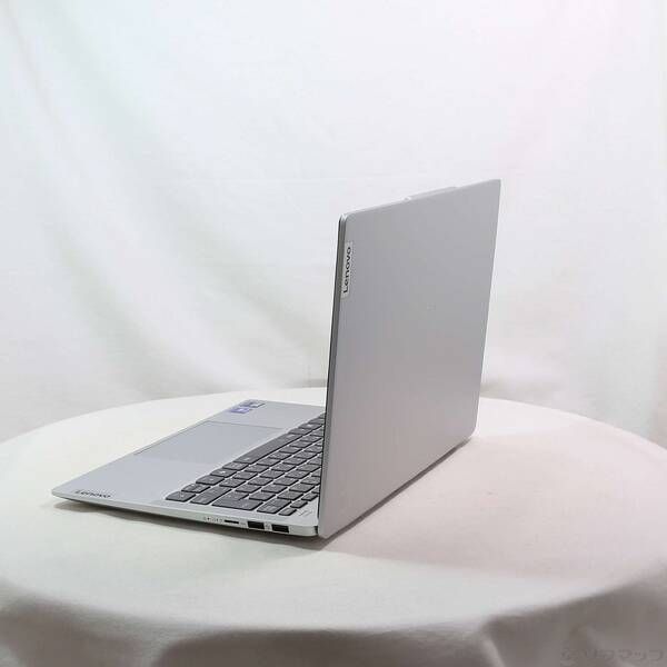 〔展示品〕 IdeaPad Slim 5 i Gen 9 クラウドグレー 352
