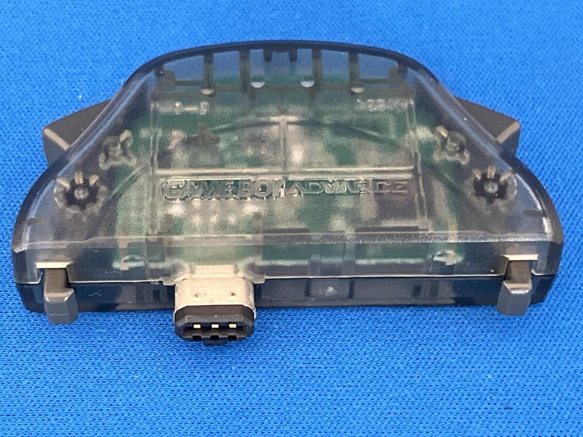 ポケットモンスタｰ