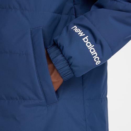 ンス ベンチコートパデッドコート