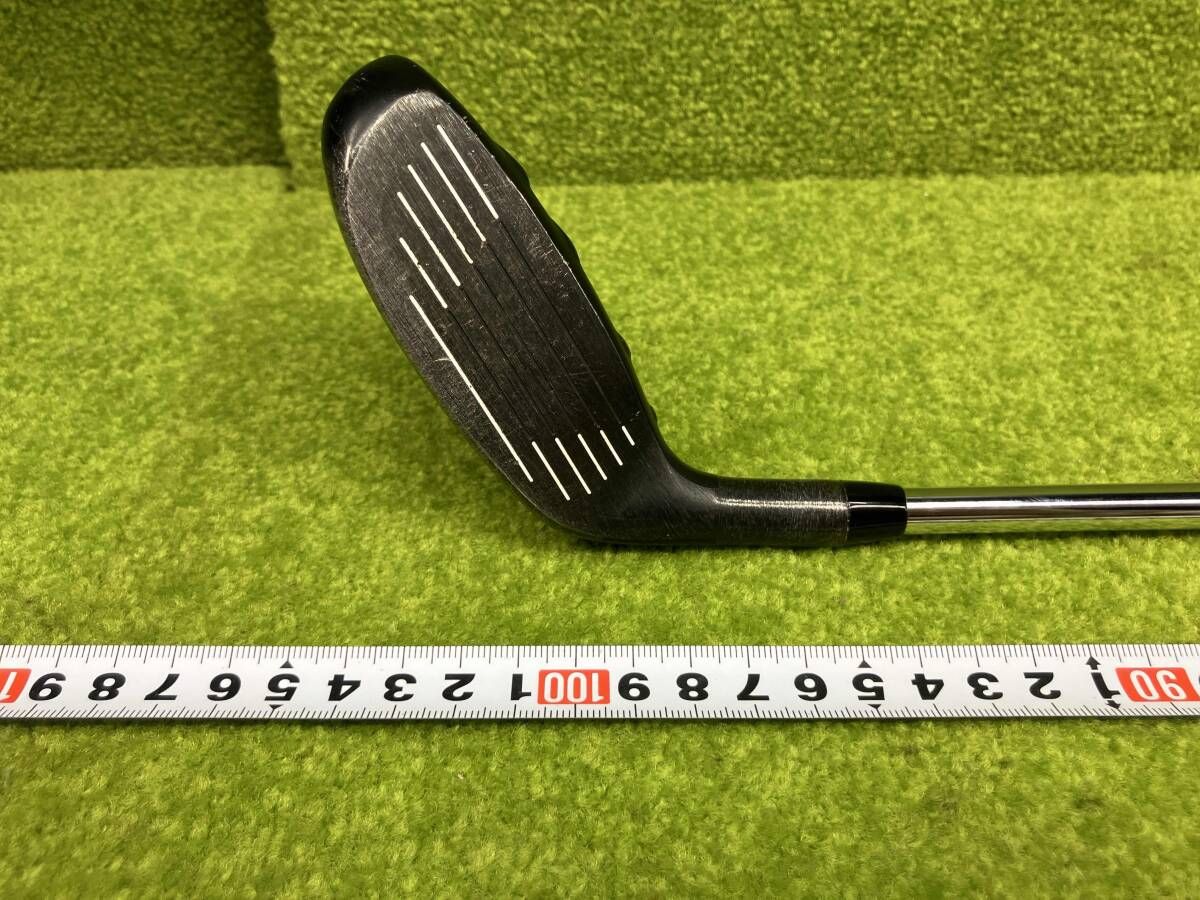 ピン PING G400 Dynamic gold フレックス S200 ロフト角 19