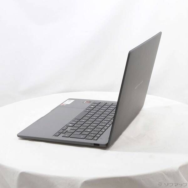 〔展示品〕 Zenbook SORA アイスランドグレー 305