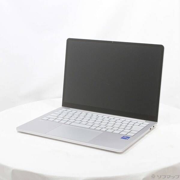 〔展示品〕 LAVIE SOL PC プラチナシルバー 349