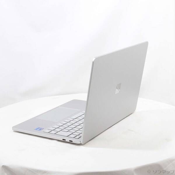 〔展示品〕 LAVIE SOL PC プラチナシルバー 349