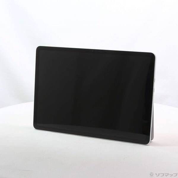 〔展示品〕 Surface Pro Copilot PC 〔Snapdragon X Plus 16 GB 〕 EP 2 27651 プラチナ 258