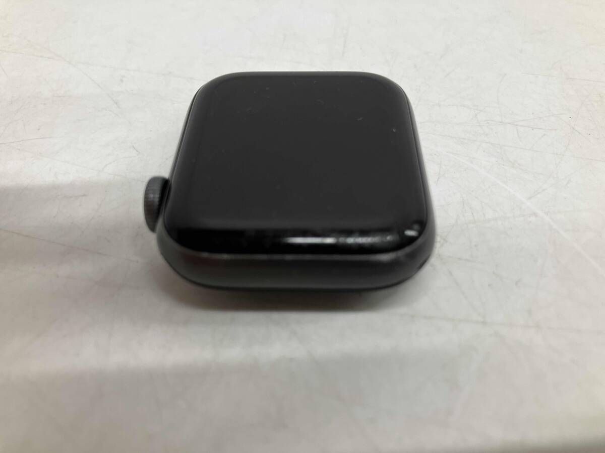  Apple アップルウォッチ MWQA 2 J A Series 5 40 mm セルラｰ スマートウォッチ その他スマートウォッチ本体 スマートウォッチ ウェアラブル