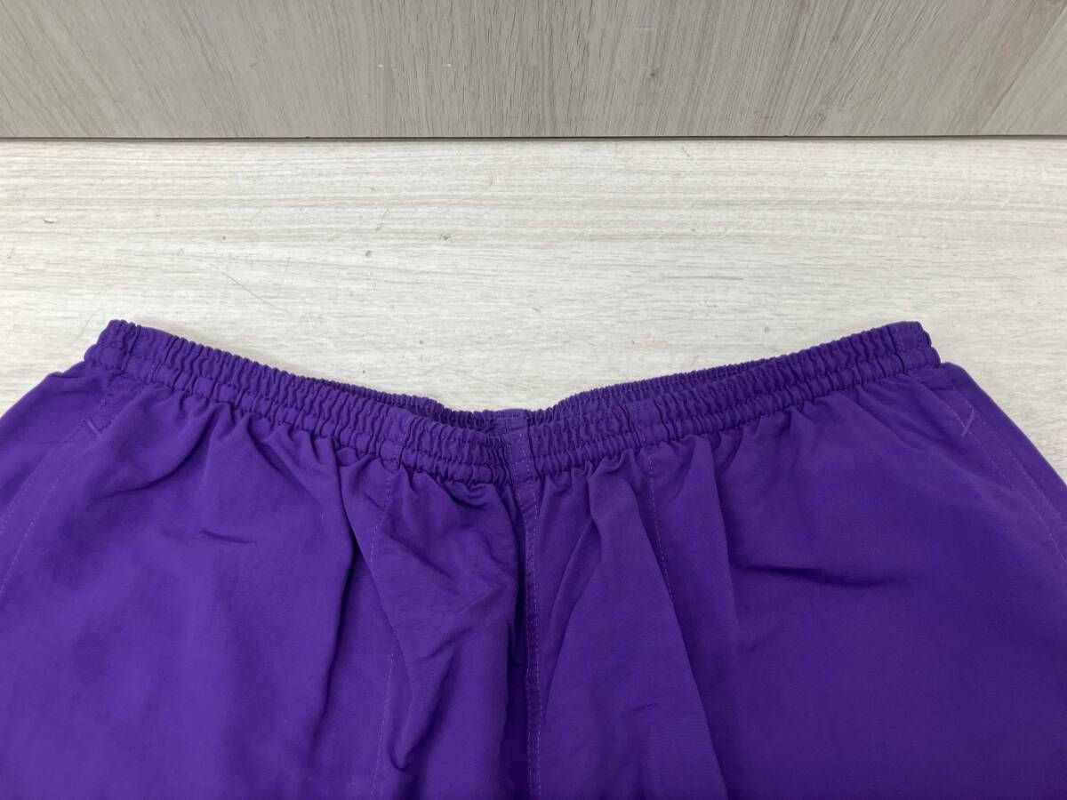 Mサイズ パープル