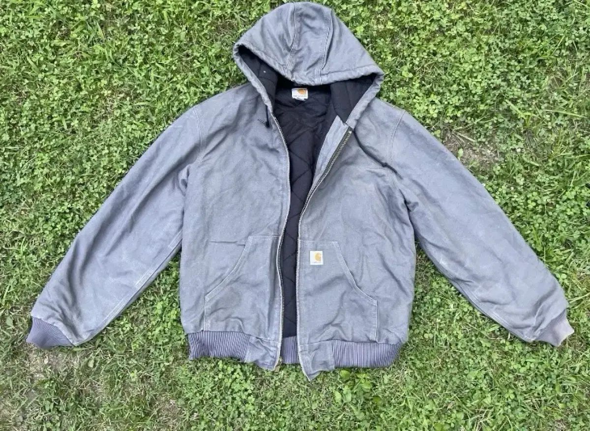 m Carhartt カーハート j 140 ヴィンテージ ジャケット