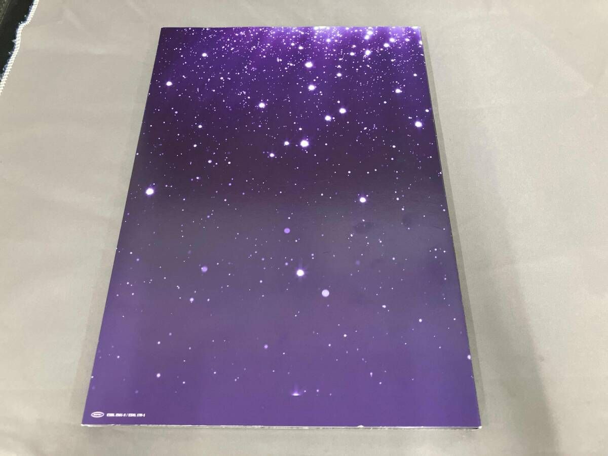 DVD 2PM Six 'HIGHER' Days -COMPLETE EDITION-(完全生産限定版