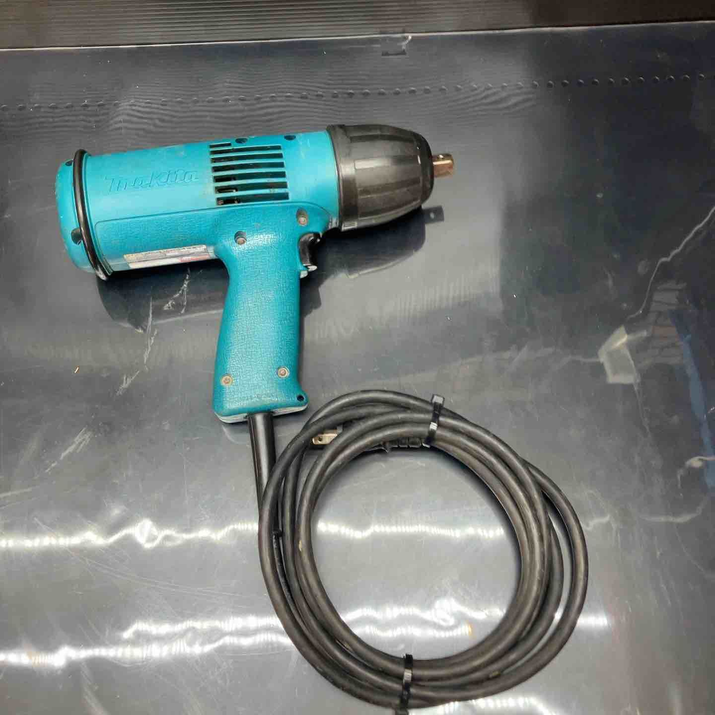 マキタ Makita