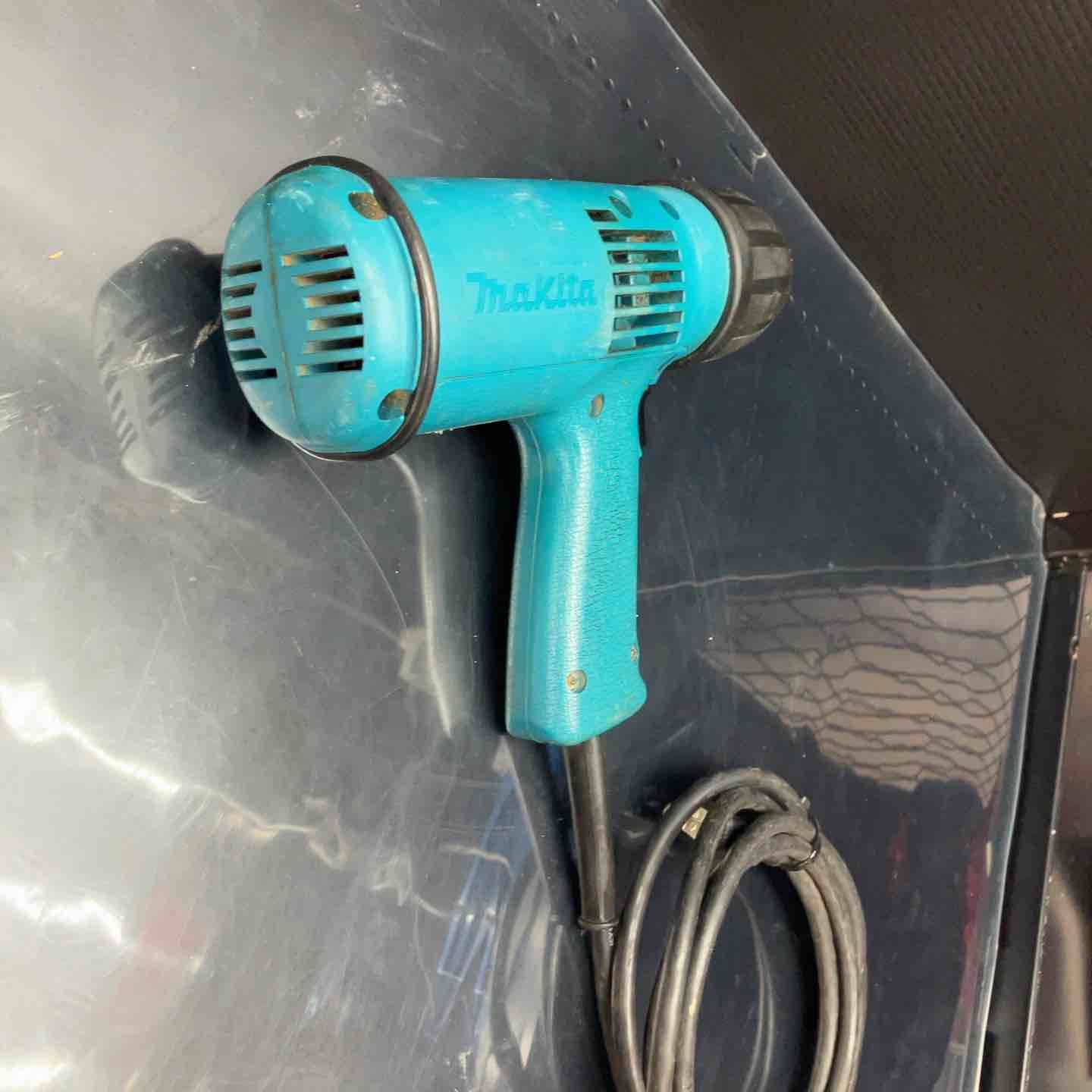 インパクトレンチ 6905