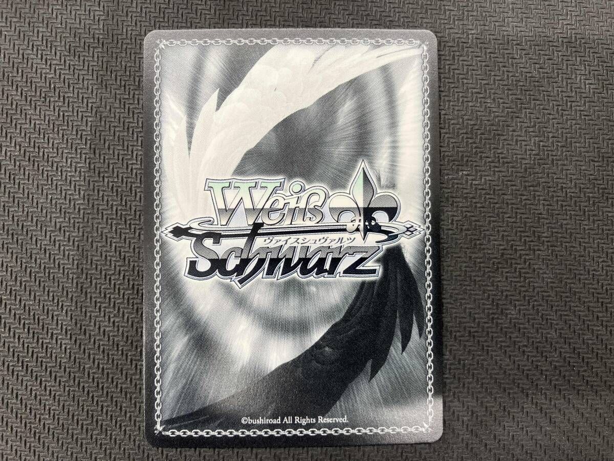 メアリー:ベイゴッデス SP ヴァイスシュヴァルツ NIKKE サイン - メルカリ